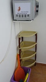 Apartmán u Kočky - Blansko - Moravský kras