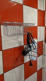 Chalupa Blansko - CHKO Moravsk kras - Boskovice