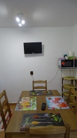 Apartmán u Kočky - Blansko - Moravský kras