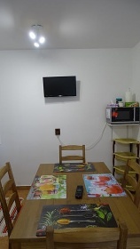 Apartmn u Koky - Blansko - Moravsk kras