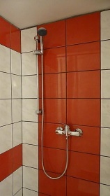 Chalupa Blansko - CHKO Moravsk kras - Boskovice