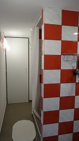 Apartmán u Kočky - Blansko - Moravský kras