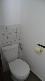 Apartmán u Kočky - Blansko - Moravský kras