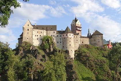 Wellness chalupa s baz�nem - u jezera Medard