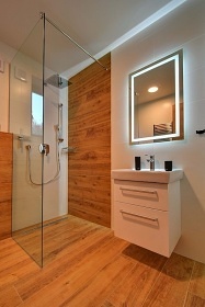 Chalupa se saunou - P��roda - Relax - Pohodl�