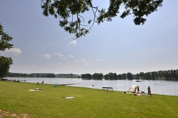 Chata 5 CHKO Broumovsko - Babi��ino �dol� - Osta�