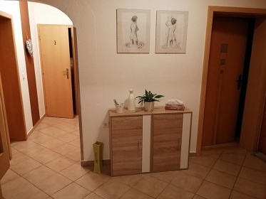 Chata s bazénem - Trhové Sviny - Nové Hrady