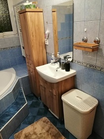 Apartmn u Pejchavky