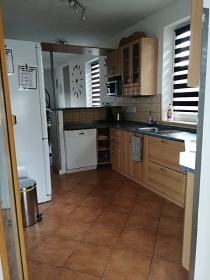 Apartmn u Pejchavky