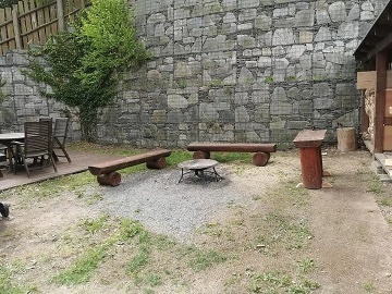 Wellness chalupa - Malá Morávka - Karlova Studánka