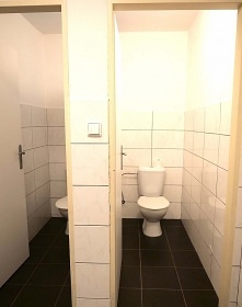 Bylinková chata - Kroužky n. Moníncem - Ounuz