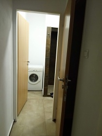 Chalupa Labská stezka - Poděbrady - Opolany