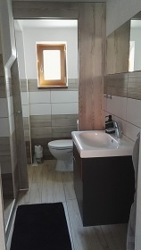 Apartmány Opolany - ubytování - Poděbrady