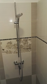 Apartmány Opolany - ubytování - Poděbrady