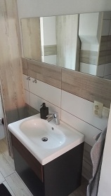 Apartmány Opolany - ubytování - Poděbrady