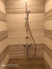 Apartmány Opolany - ubytování - Poděbrady