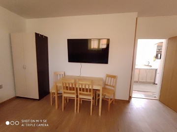 Apartmány Opolany - ubytování - Poděbrady