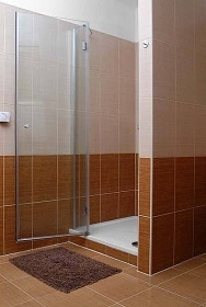 Chalupa s apartm�ny - Novohradsk� hory - Kaplice