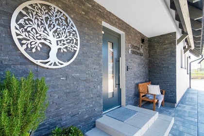 Chalupa Fun a Relax s v��ivkou - Such� vrch