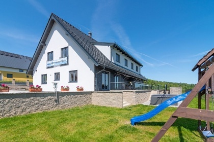 Chalupa Fun a Relax s v��ivkou - Such� vrch