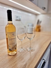 Chalupa s wellness - pod horou Radho�� - Pustevny