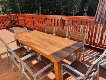 Chalupa s wellness - pod horou Radho�� - Pustevny