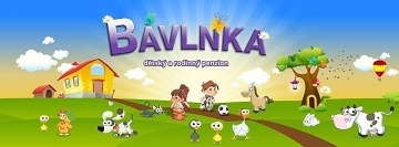 Dětská a rodinná chalupa Bavlnka - Třeboňsko
