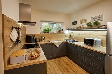 Apartmny Pustevny_wellness Prostedn Beva