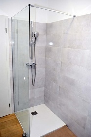 Penzion u Herůfků - apartmánová chata Zaječí