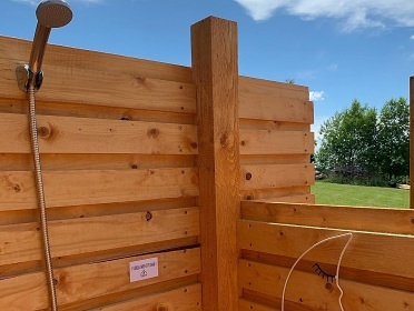 Glamping Nebespaní - České Petrovice_Žamberk