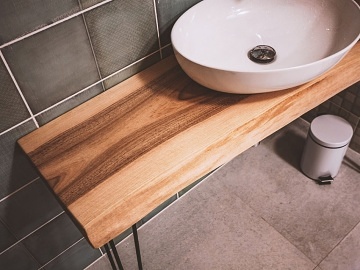 Stylov chalupa - CHKO Orlick hory - Zdobnice