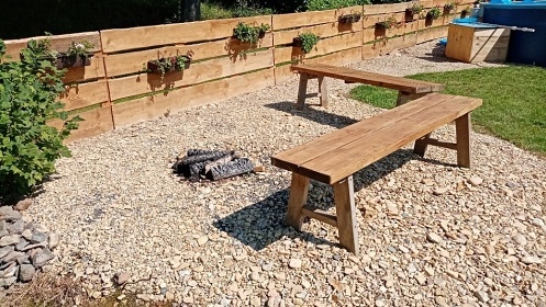 Rodinn� Wellness chalupa s baz�nem - Podorlicko