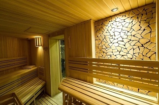 Delanta Apartment - wellness Český Krumlov