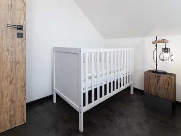 Rodinn� chata - dom�c� kino a v��ivka - Malenovice