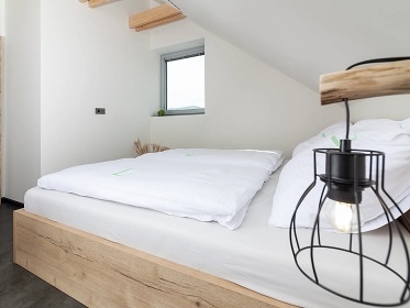 Rodinn� chata - dom�c� kino a v��ivka - Malenovice