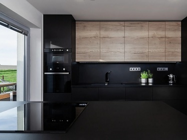 Rodinn� chata - dom�c� kino a v��ivka - Malenovice