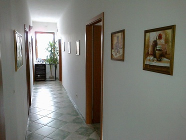 Privát 308 - ubytování Janské Lázně - Krkonoše
