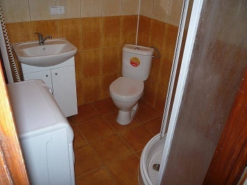 Chalupa pro rodiny s dětmi - Pustevny - Bečva