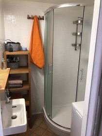 Chata u Milčanského rybníka - Hostíkovice