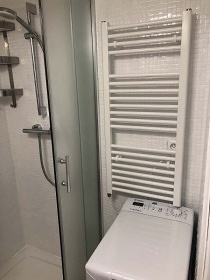 Chata u Milčanského rybníka - Hostíkovice