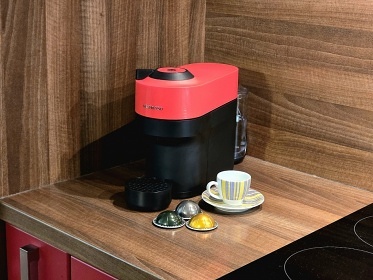 Chalupa a zahrada UNESCO Kutn� Hora - z�mek Ka�ina