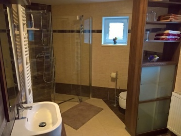 Chalupa a zahrada UNESCO Kutn� Hora - z�mek Ka�ina