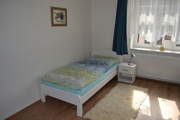 Chalupa a zahrada UNESCO Kutn� Hora - z�mek Ka�ina