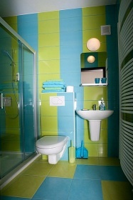 Chata s baz�nem - p�ehrada Rozko� - Ratibo�ice