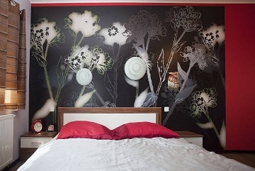 Chata s baz�nem - p�ehrada Rozko� - Ratibo�ice