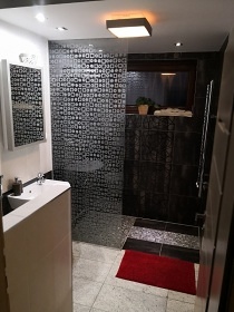 Apartmány Jánošíkové diery - Terchová - Fatra