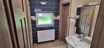 Apartmány SKALA - Malá Skála - Pantheon