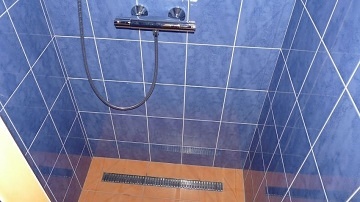 Chata Dias - Špindlerův Mlýn - Svatý Petr