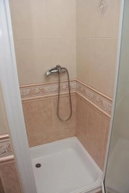 Chalupa apartm�ny - �esk� �v�carsko - Lu�ick� hory