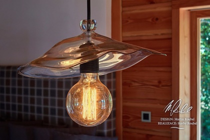 Wellness chalupa Krkonoe - a vinn sklep